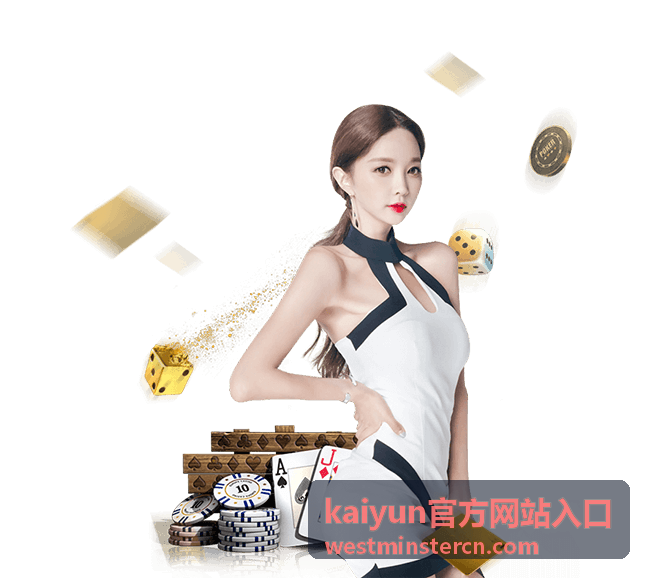 kaiyun官方网站入口个人日常使用场景封面