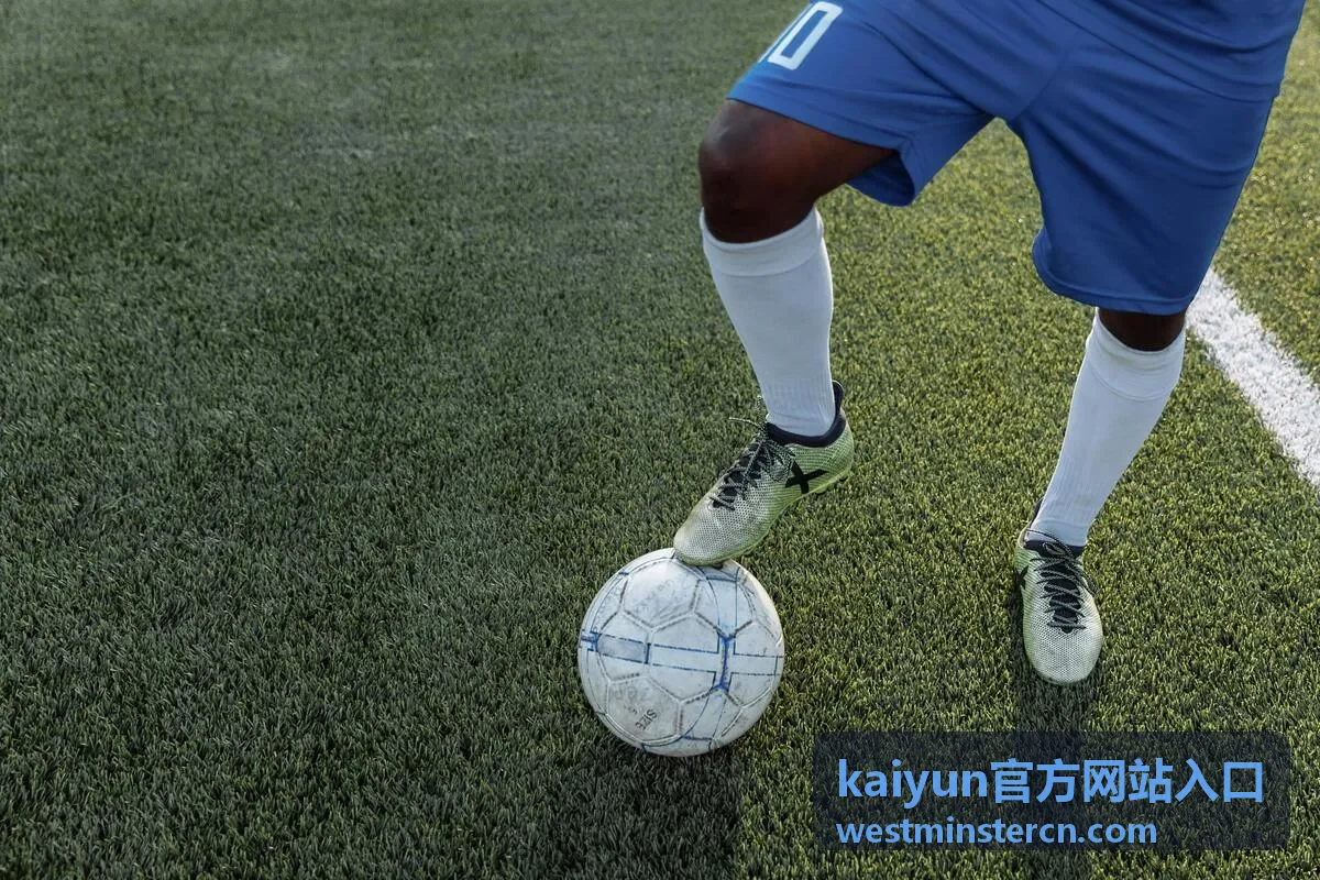 kaiyun官方网站入口 开通指南流程说明封面